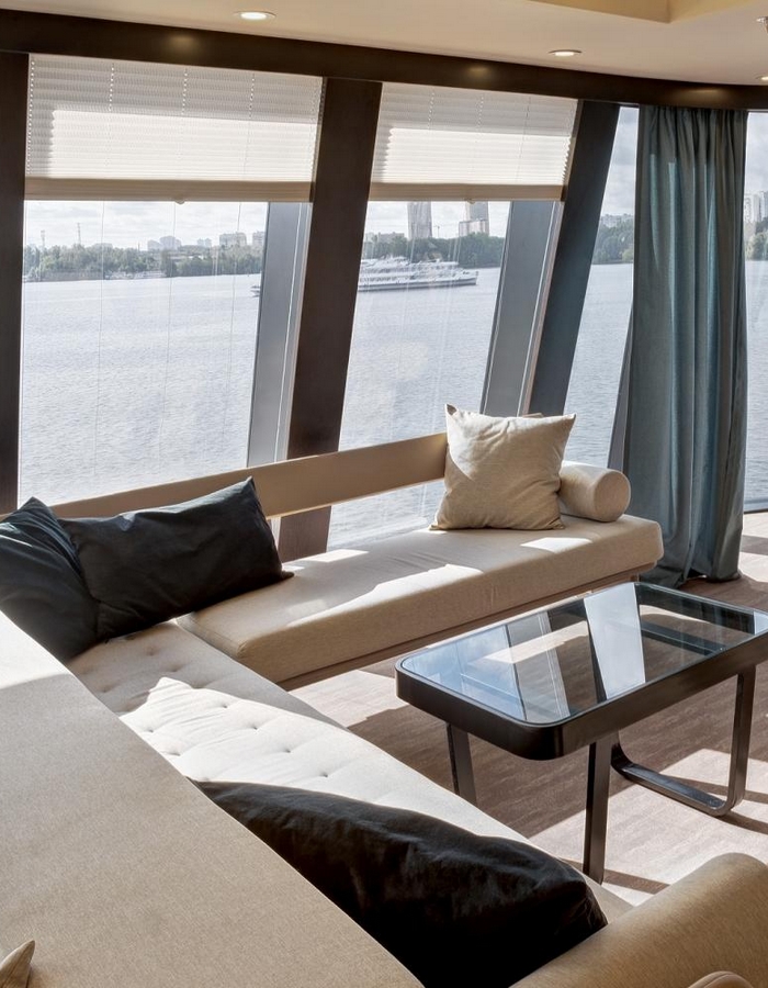 Бар «Башкирия»